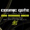Not Enough Time (Sied Van Riel Remix) - Cosmic Gate lyrics