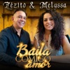 Baila Comigo Amor - Single