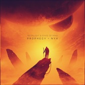 Prophecy artwork