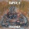 Takamba