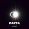 Rapta - Mr.Klauzer lyrics