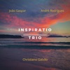 Inspiratio Trio