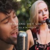 Thinking Out Loud (Live Acoustic Version) - Single