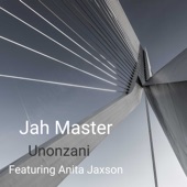 Unonzani (feat. Anita Jaxson) artwork