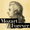 Mozart Forever artwork