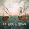 Candy Nap - Brique a Braq lyrics