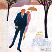 Blues-a-Plenty artwork