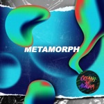 Metamorph - Single