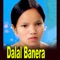 Dalal Banera - Raju Pariyar & Bishnu Majhi lyrics