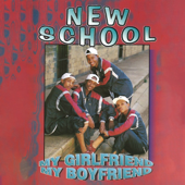 My Girlfriend My Boyfriend - New School