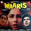 Waaris (Original Motion Picture Soundtrack)