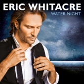 Eric Whitacre - Her Sacred Spirit Soars