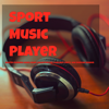 Sport Music Player – Electro Running Dance Music Collection for Your Best Party and Exercise Session - Minimal Techno