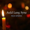 Auld Lang Syne - Single
