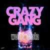 Wolna Chata - Single