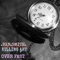 Over Fast (feat. Killing Art) - .Bxn.Smith. lyrics