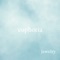leveret - Jewelry lyrics