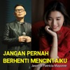 Jangan Pernah Berhenti Mencintaiku (feat. Patricia Mayoree) - Single