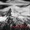 Dama - Beautiful Ones (M.V.S. Remix)