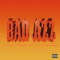 Bad Azz (feat. Mulatto & Benny the Butcher) - Kash Doll & DJ Infamous lyrics