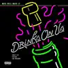 Drinks On Us (feat. The Weeknd, Swae Lee & Future) - Single album lyrics, reviews, download