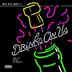 Drinks On Us (feat. The Weeknd, Swae Lee & Future) song reviews