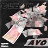 Clean - Single