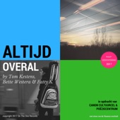 Altijd Overal artwork