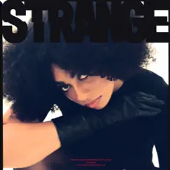 Strange (Edit) - Single by Celeste album reviews, ratings, credits