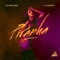 Piranha (feat. DJ Tarico) - Dj Snakes lyrics