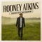Young Man - Rodney Atkins lyrics