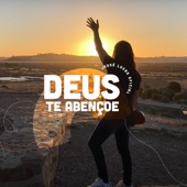 Deus Te Abençoe artwork