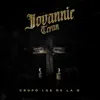 Jovannie Teran - Single album lyrics, reviews, download