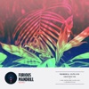 Mandrill Cuts 015 - Single