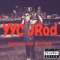 Rock and Rhyme - YYC Jrod lyrics