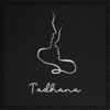 Tadhana - Single