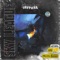 Beast (feat. OmarCameUp) - Skypierr lyrics