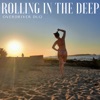 Rolling in the Deep - Single