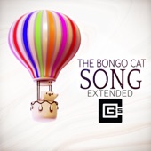 CG5 - The Bongo Cat Song (Extended)
