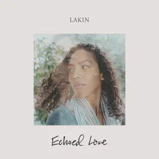 télécharger l'album Lakin - Echoed Love