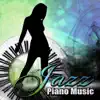 Jazz Piano Music – Solo Piano Music Edition, Restaurant Background Music, Instrumental Relaxing Music, Easy Listening Café Bar, Romantic Dinner Party album lyrics, reviews, download