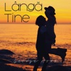 Lângă Tine - Single