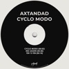 Cyclo Modo - Single