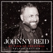 My Kind Of Christmas (Deluxe) artwork