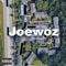 Hating - Joewoz lyrics