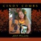 Whispering Hope (Soft as the Voice of an Angel) - Cindy Combs lyrics