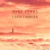 Lighthouse (feat. René Miller) song reviews