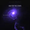 Aim for the Stars - Single album lyrics, reviews, download