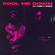 Cool Me Down (feat. Wizkid) - DJ Tunez