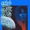 Moon Light (feat. F0bg0d) - Yozi lyrics